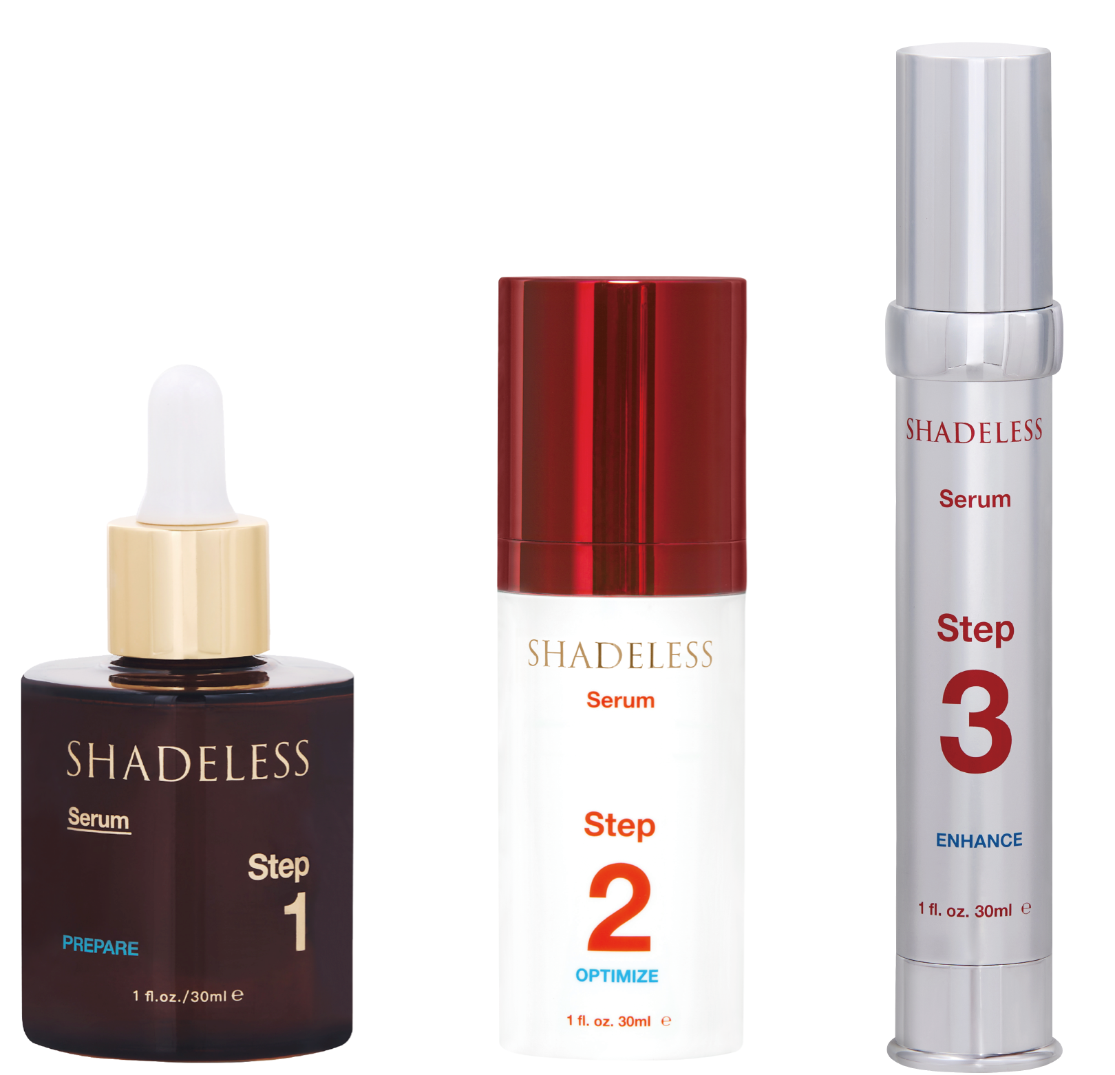 Caption bottom image