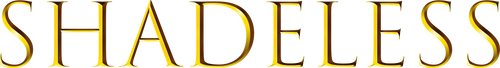 Shadeless