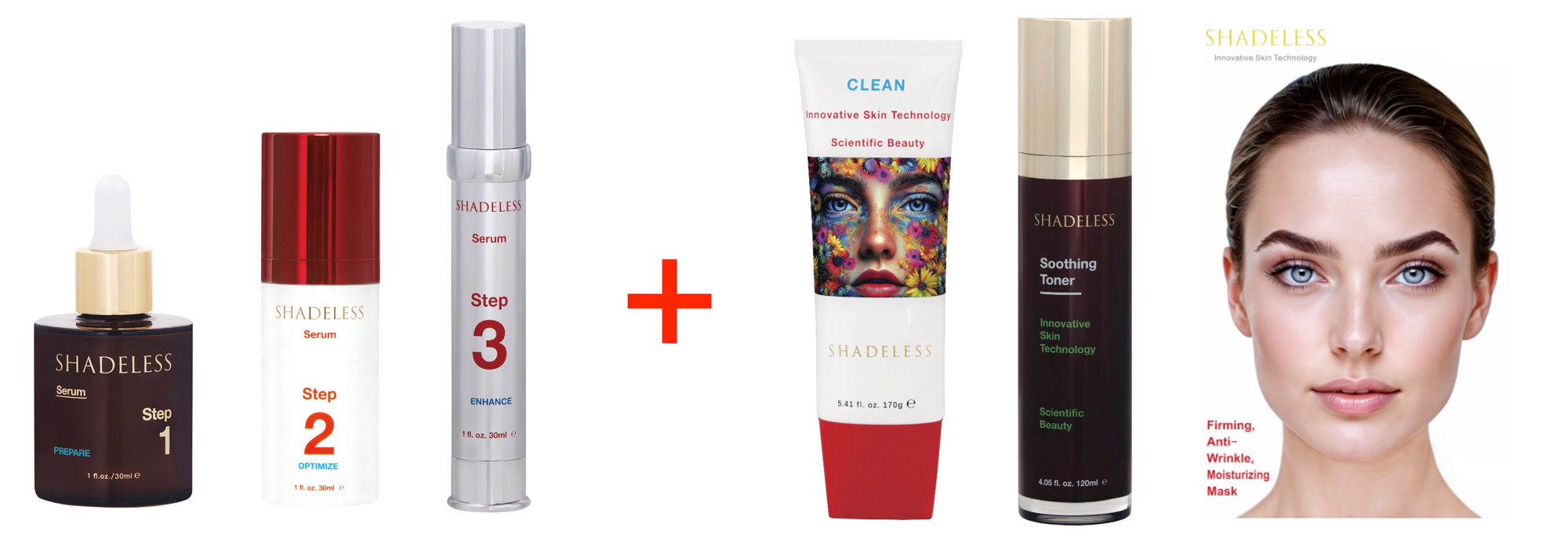 Caption bottom image