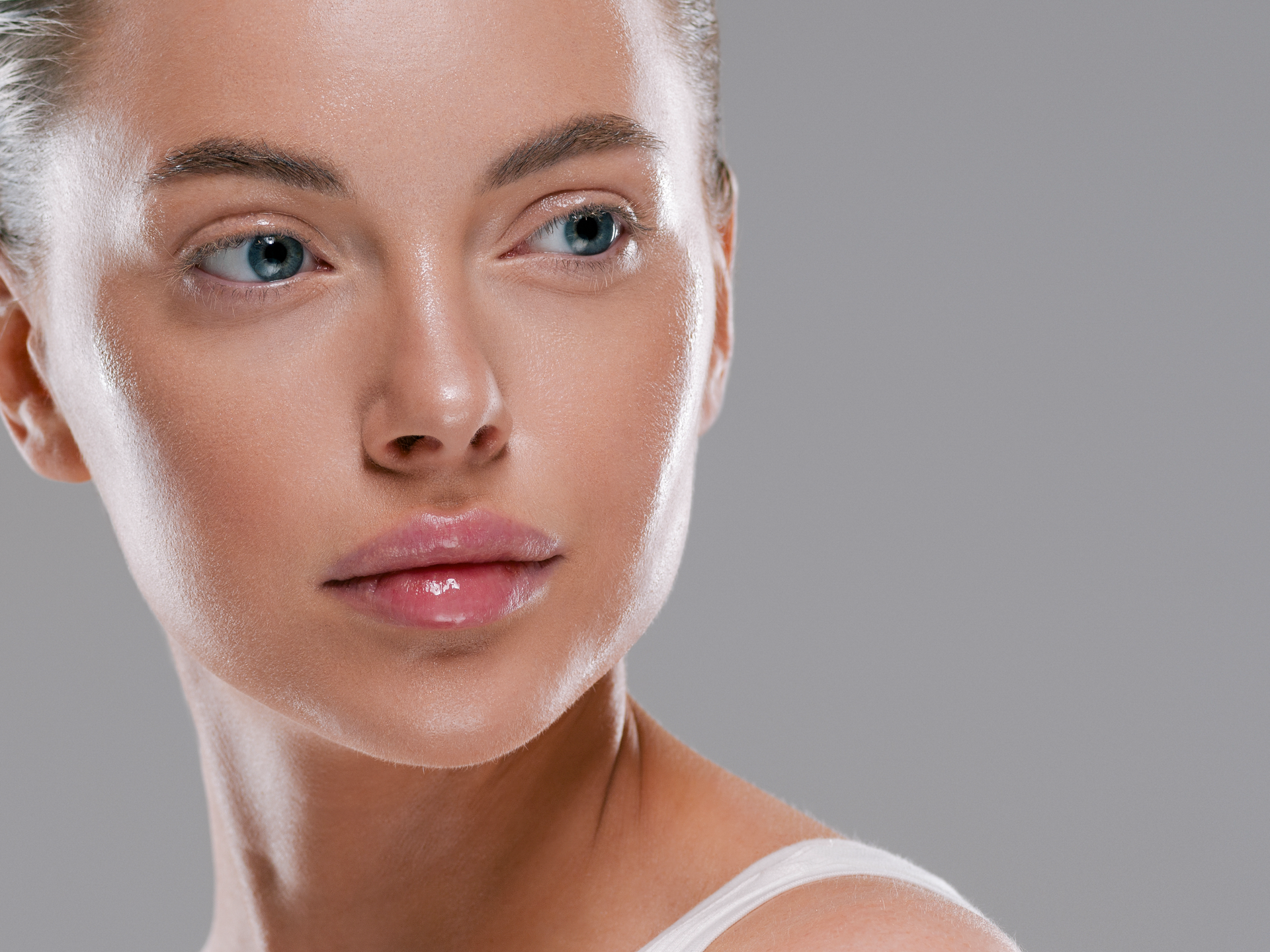 Caption bottom image