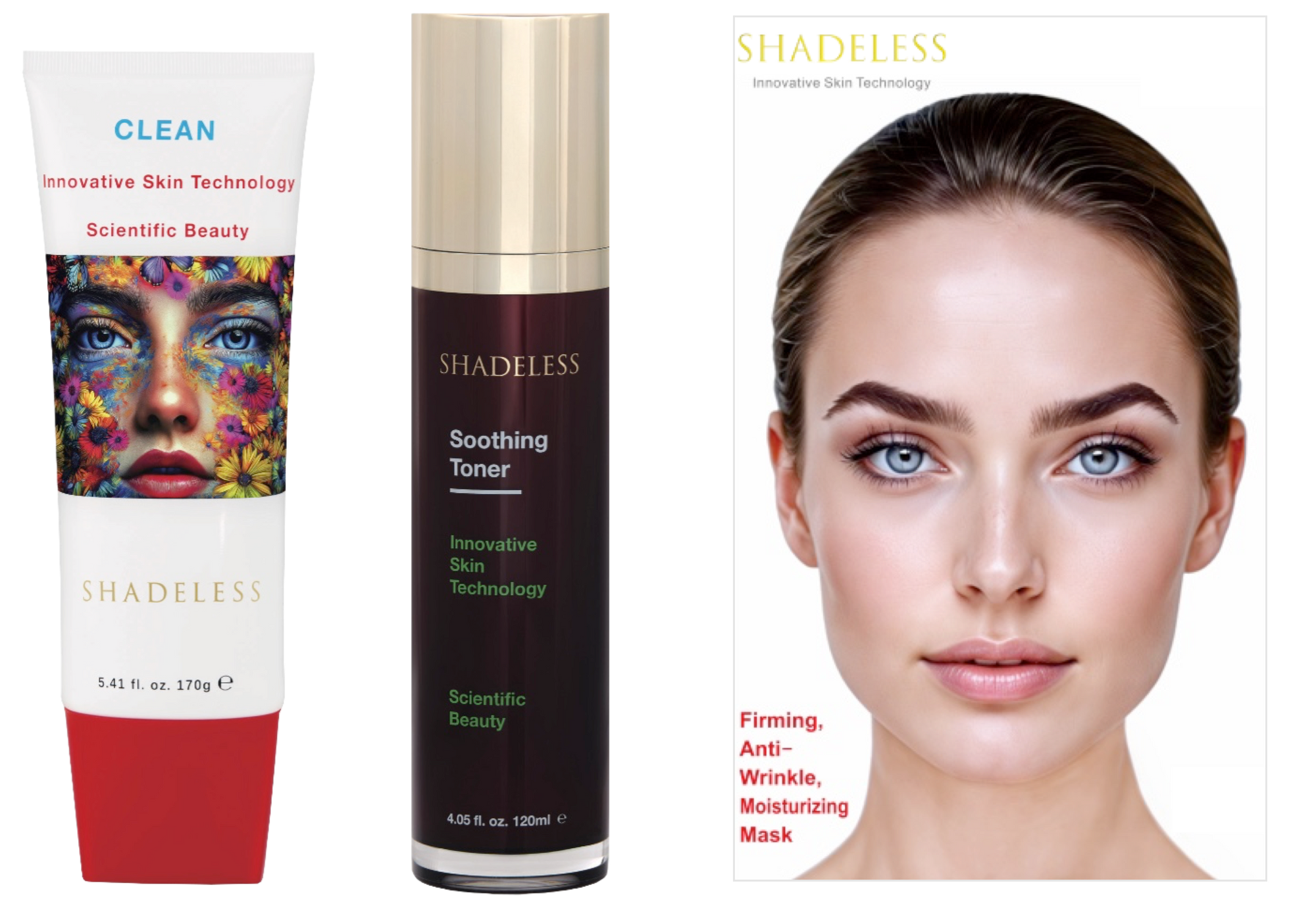 Heading bottom image