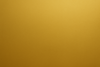 gold solid color