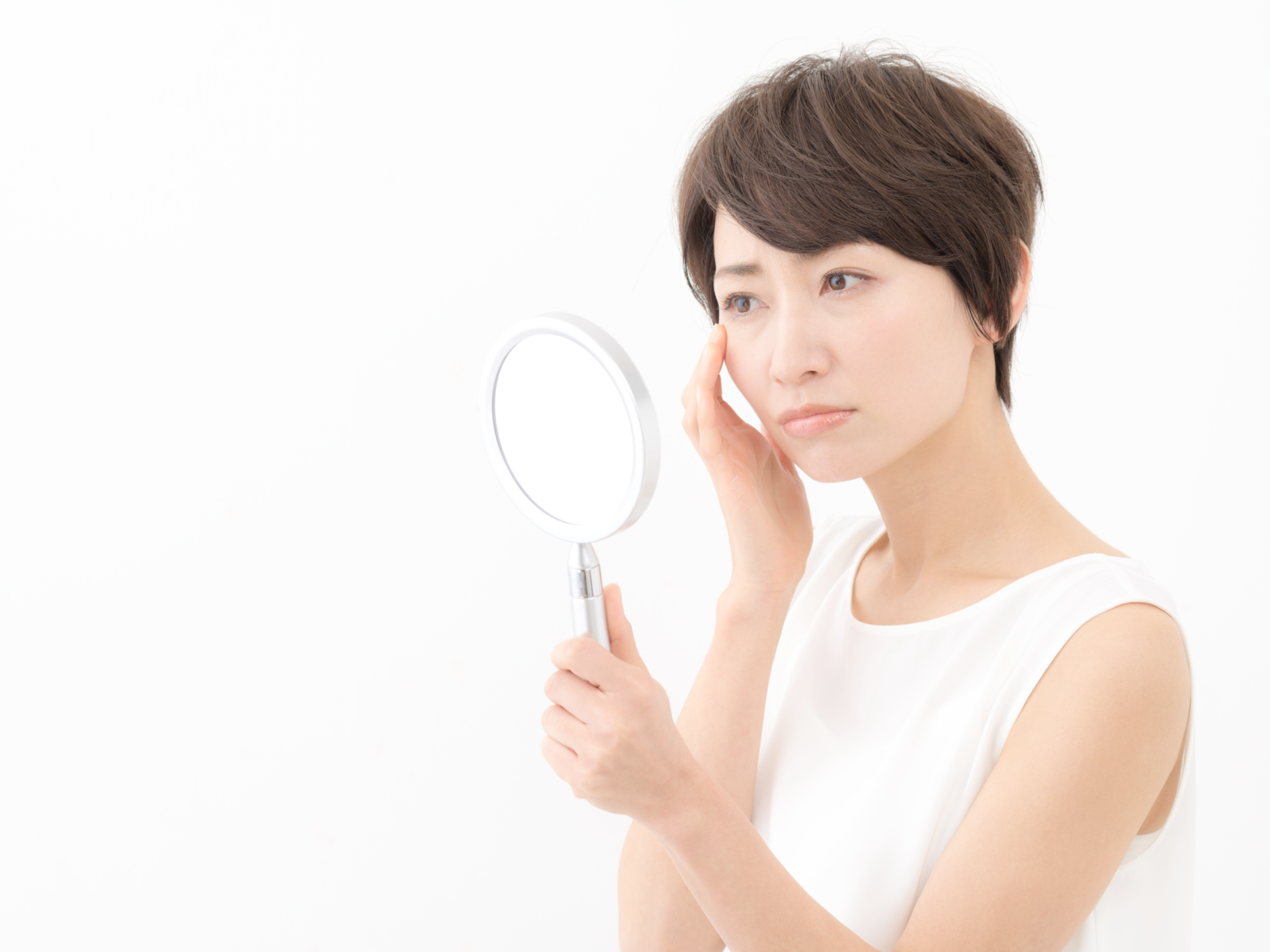 Heading bottom image